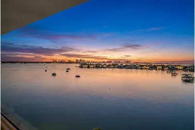 100 Bluff View Drive #604C, Belleair Bluffs, FL 33770 - Photo 21