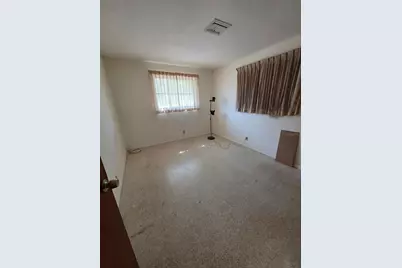 3707 Sharondale Drive, Sarasota, FL 34232 - Photo 13