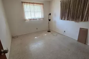 3707 Sharondale Dr, Sarasota, FL 34232 - Photo 13