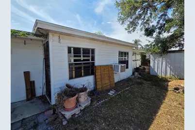 3707 Sharondale Drive, Sarasota, FL 34232 - Photo 19