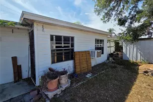 3707 Sharondale Dr, Sarasota, FL 34232 - Photo 19