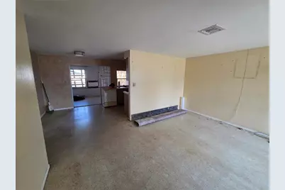 3707 Sharondale Drive, Sarasota, FL 34232 - Photo 7