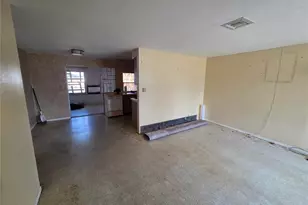 3707 Sharondale Dr, Sarasota, FL 34232 - Photo 7