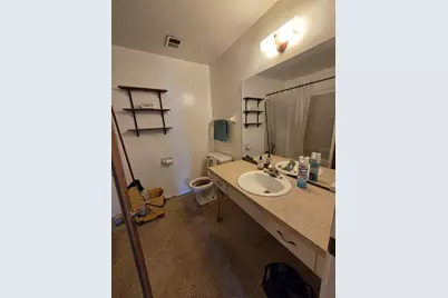 3707 Sharondale Drive, Sarasota, FL 34232 - Photo 11
