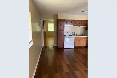 5217 17th Street, Zephyrhills, FL 33542 - Photo 3