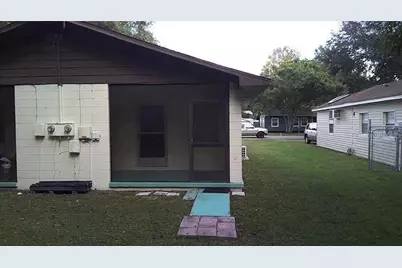 5217 17th Street, Zephyrhills, FL 33542 - Photo 7