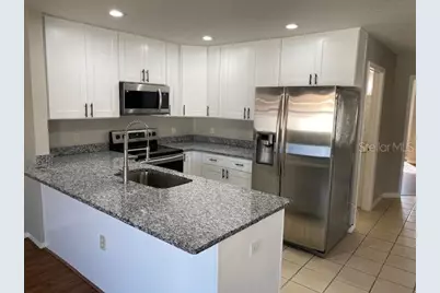 8427 SW 136th Street, Ocala, FL 34473 - Photo 9