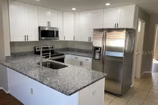 8427 SW 136th St, Ocala, FL 34473 - Photo 9