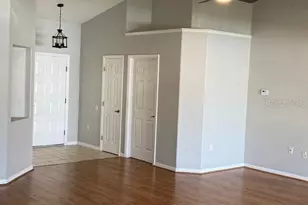 8427 SW 136th St, Ocala, FL 34473 - Photo 3
