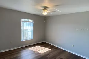 8427 SW 136th St, Ocala, FL 34473 - Photo 17