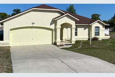 8427 SW 136th Street, Ocala, FL 34473 - Photo 1