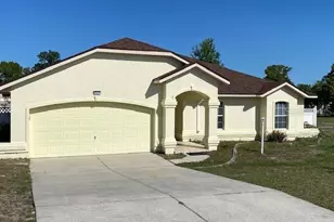 8427 SW 136th St, Ocala, FL 34473 - Photo 1