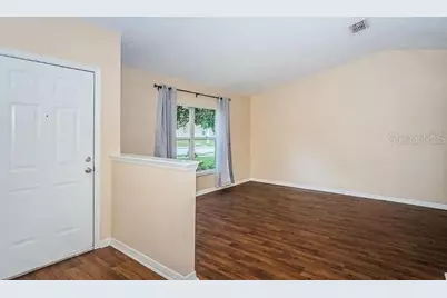 557 Rapid Falls Drive, Brandon, FL 33511 - Photo 3