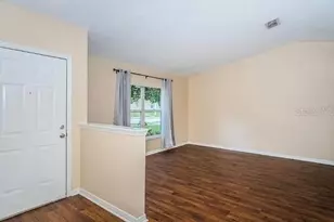 557 Rapid Falls Dr, Brandon, FL 33511 - Photo 3