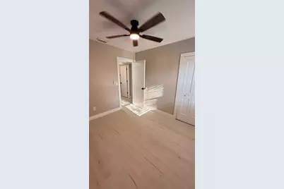 6409 Rosewood Drive, Tampa, FL 33615 - Photo 51