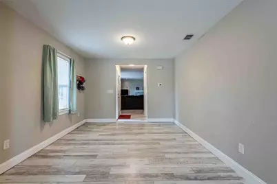 37010 Church Avenue, Dade City, FL 33525 - Photo 3