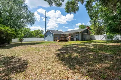 37010 Church Avenue, Dade City, FL 33525 - Photo 21