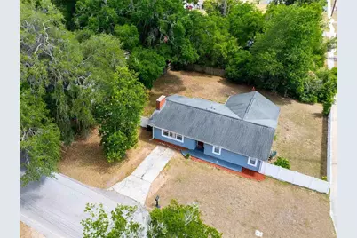 37010 Church Avenue, Dade City, FL 33525 - Photo 23