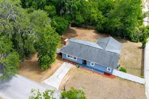 37010 Church Ave, Dade City, FL 33525 - Photo 23