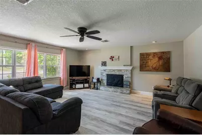 37010 Church Avenue, Dade City, FL 33525 - Photo 5