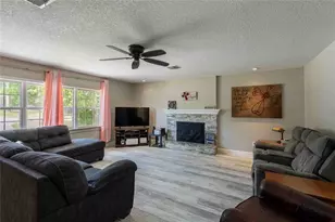37010 Church Ave, Dade City, FL 33525 - Photo 5