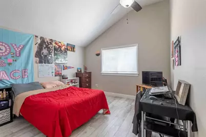 37010 Church Avenue, Dade City, FL 33525 - Photo 13