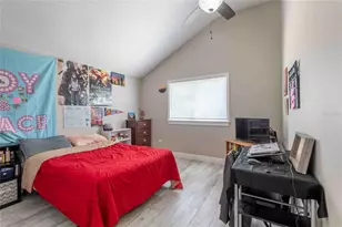 37010 Church Ave, Dade City, FL 33525 - Photo 13