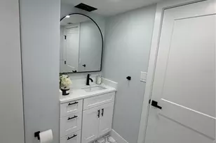 6363 Gulf Winds Dr, Saint Pete Beach, FL 33706 - Photo 13