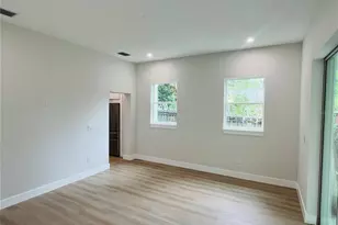5808 N 16th St, Tampa, FL 33610 - Photo 9