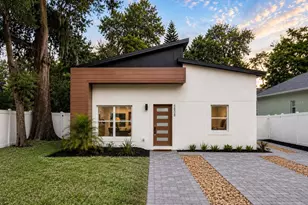 5808 N 16th St, Tampa, FL 33610 - Photo 1