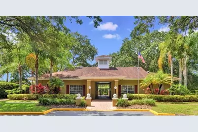 2690 Coral Landings Boulevard #622, Palm Harbor, FL 34684 - Photo 21