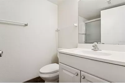 2690 Coral Landings Boulevard #622, Palm Harbor, FL 34684 - Photo 17