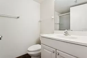 2690 Coral Landings Blvd, Palm Harbor, FL 34684 - Photo 17