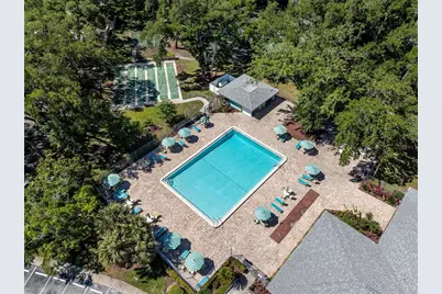 2101 Fox Chase Boulevard #107, Palm Harbor, FL 34683 - Photo 43