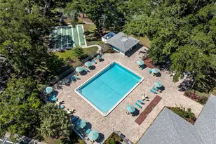 2101 Fox Chase Blvd, Palm Harbor, FL 34683 - Photo 43
