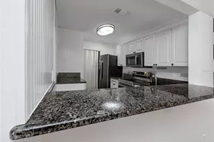 2101 Fox Chase Blvd, Palm Harbor, FL 34683 - Photo 13