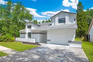 11230 Elmfield Dr, Tampa, FL 33625 - Photo 3