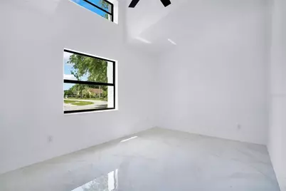 11230 Elmfield Drive, Tampa, FL 33625 - Photo 35