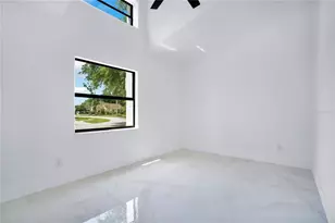 11230 Elmfield Dr, Tampa, FL 33625 - Photo 35