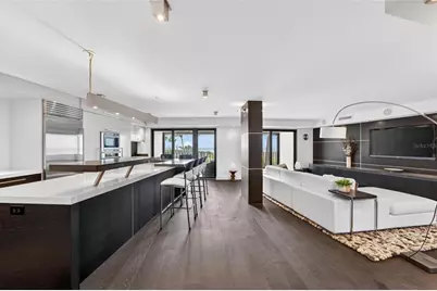 4450 Gulf Boulevard #113, Saint Pete Beach, FL 33706 - Photo 21