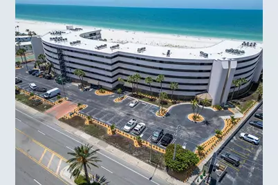 4450 Gulf Boulevard #113, Saint Pete Beach, FL 33706 - Photo 1