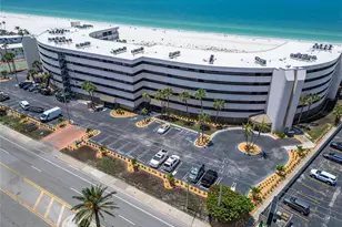 4450 Gulf Blvd, Saint Pete Beach, FL 33706 - Photo 1