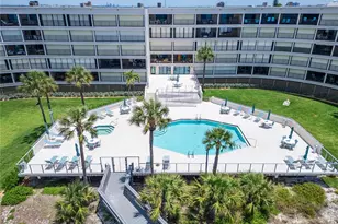 4450 Gulf Blvd, Saint Pete Beach, FL 33706 - Photo 9