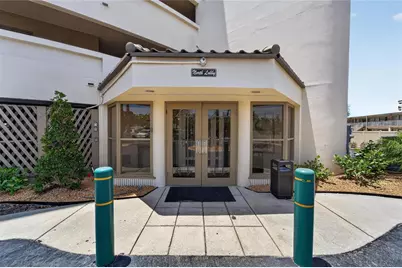4450 Gulf Boulevard #113, Saint Pete Beach, FL 33706 - Photo 17