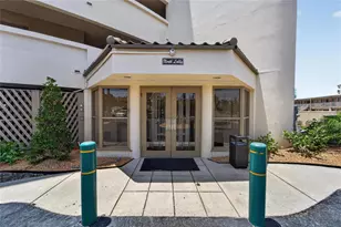4450 Gulf Blvd, Saint Pete Beach, FL 33706 - Photo 17