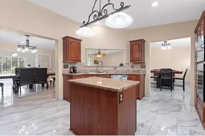 37520 Phelps Road, Zephyrhills, FL 33541 - Photo 15