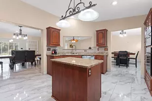 37520 Phelps Rd, Zephyrhills, FL 33541 - Photo 15