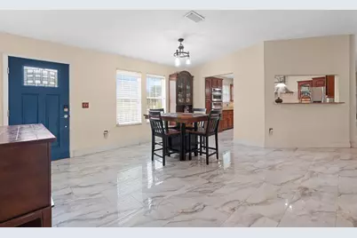 37520 Phelps Road, Zephyrhills, FL 33541 - Photo 7
