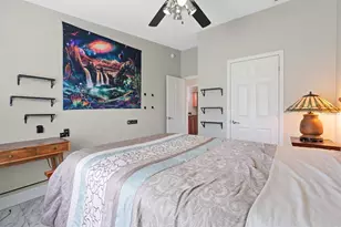 37520 Phelps Rd, Zephyrhills, FL 33541 - Photo 25