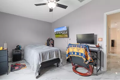 37520 Phelps Road, Zephyrhills, FL 33541 - Photo 21